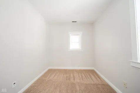 234 E 9th Street Indianapolis IN 46204