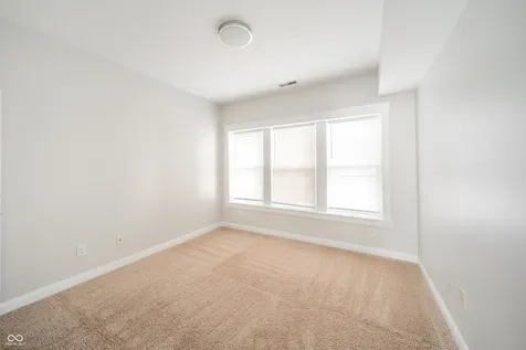 234 E 9th Street Indianapolis IN 46204