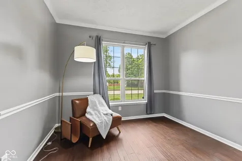 12645 Tealwood Drive Indianapolis IN 46236