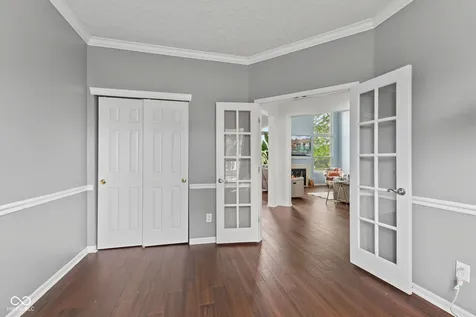 12645 Tealwood Drive Indianapolis IN 46236