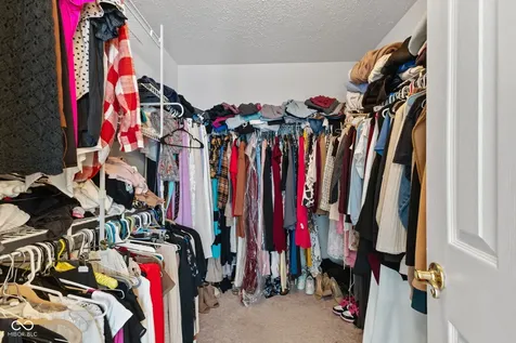 12645 Tealwood Drive Indianapolis IN 46236