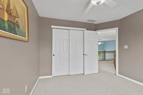 12645 Tealwood Drive Indianapolis IN 46236