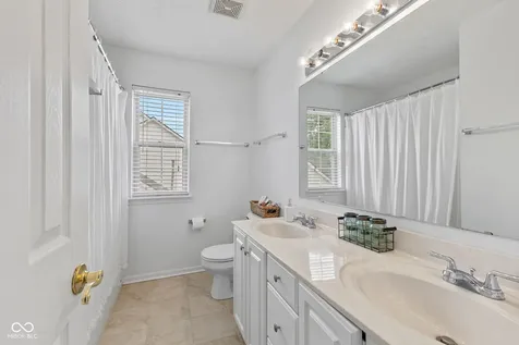 12645 Tealwood Drive Indianapolis IN 46236