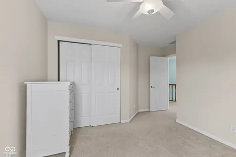 12645 Tealwood Drive Indianapolis IN 46236