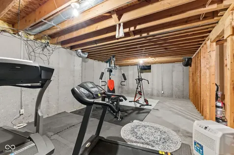 12645 Tealwood Drive Indianapolis IN 46236