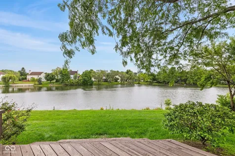 12645 Tealwood Drive Indianapolis IN 46236