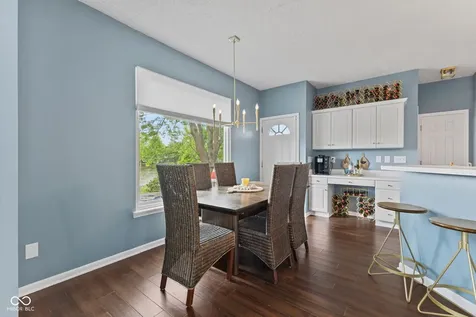 12645 Tealwood Drive Indianapolis IN 46236