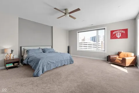 333 Massachusetts Avenue Indianapolis IN 46204