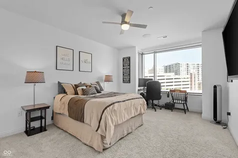 333 Massachusetts Avenue Indianapolis IN 46204