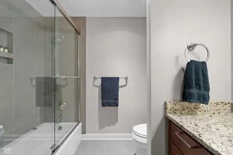 333 Massachusetts Avenue Indianapolis IN 46204