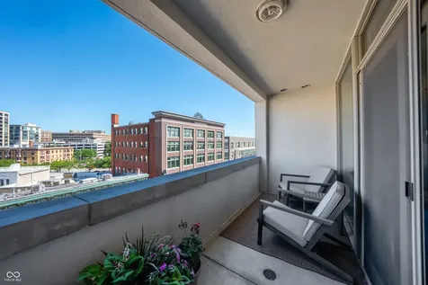333 Massachusetts Avenue Indianapolis IN 46204