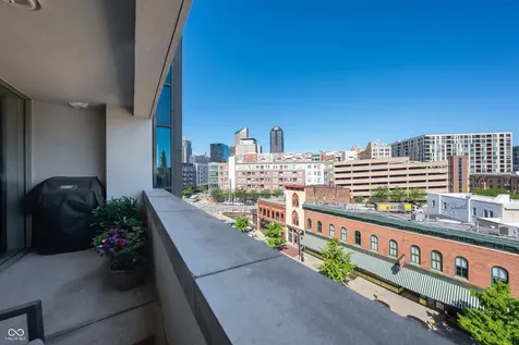 333 Massachusetts Avenue Indianapolis IN 46204