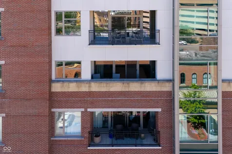 333 Massachusetts Avenue Indianapolis IN 46204