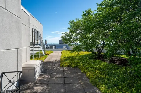 333 Massachusetts Avenue Indianapolis IN 46204