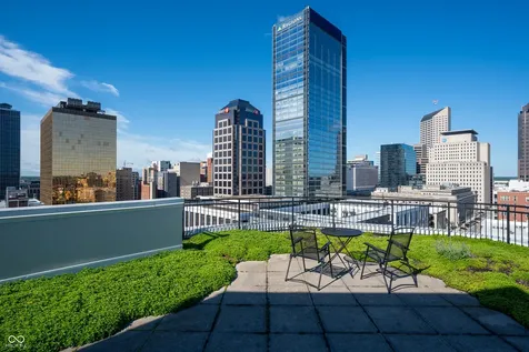 333 Massachusetts Avenue Indianapolis IN 46204