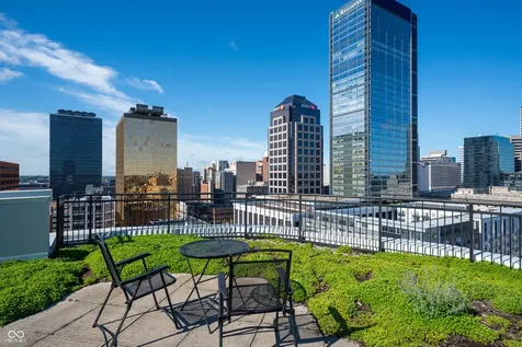 333 Massachusetts Avenue Indianapolis IN 46204