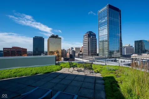 333 Massachusetts Avenue Indianapolis IN 46204