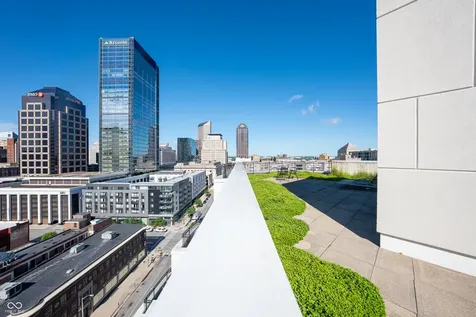 333 Massachusetts Avenue Indianapolis IN 46204