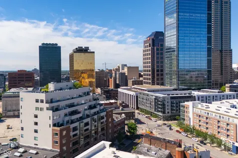 333 Massachusetts Avenue Indianapolis IN 46204