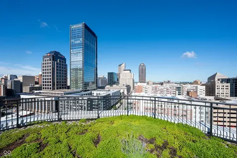 333 Massachusetts Avenue Indianapolis IN 46204