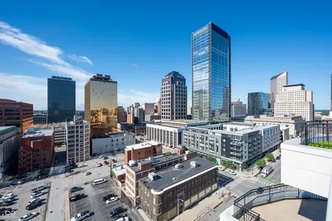 333 Massachusetts Avenue Indianapolis IN 46204