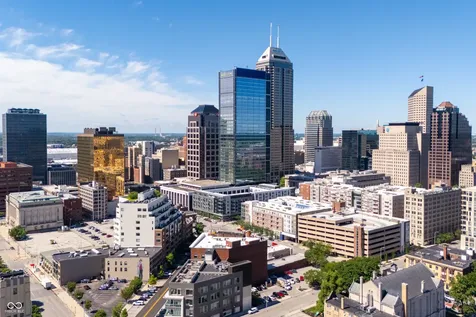 333 Massachusetts Avenue Indianapolis IN 46204