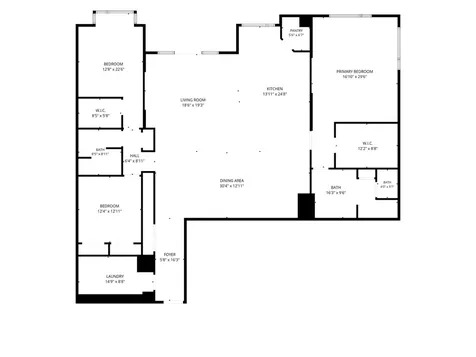 333 Massachusetts Avenue Indianapolis IN 46204