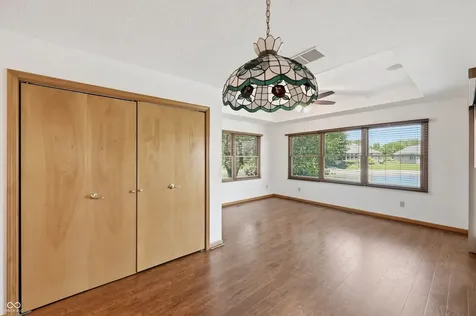 1156 Woodridge Brownsburg IN 46112