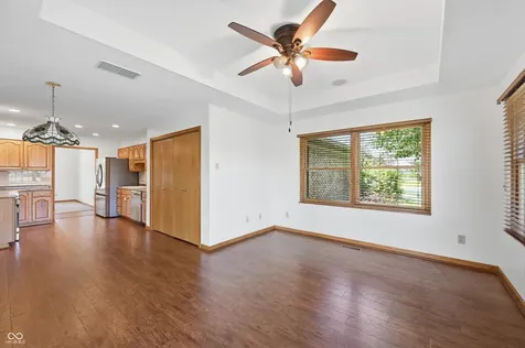 1156 Woodridge Brownsburg IN 46112