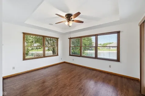 1156 Woodridge Brownsburg IN 46112