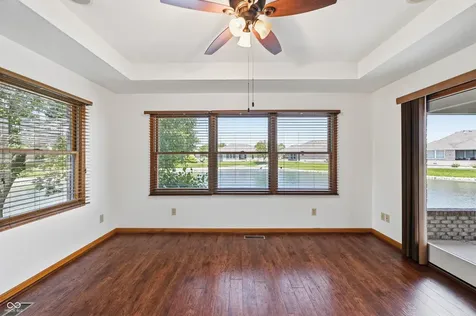 1156 Woodridge Brownsburg IN 46112