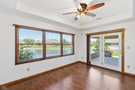 1156 Woodridge Brownsburg IN 46112