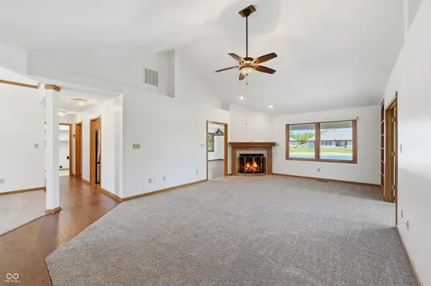1156 Woodridge Brownsburg IN 46112