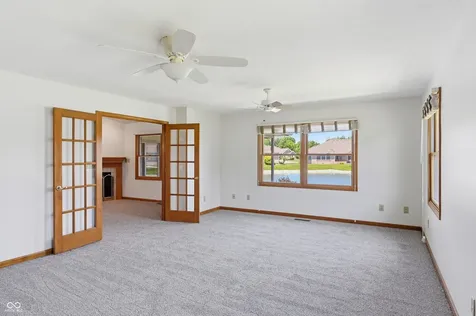 1156 Woodridge Brownsburg IN 46112