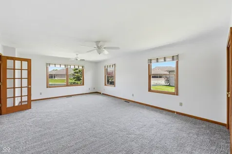 1156 Woodridge Brownsburg IN 46112