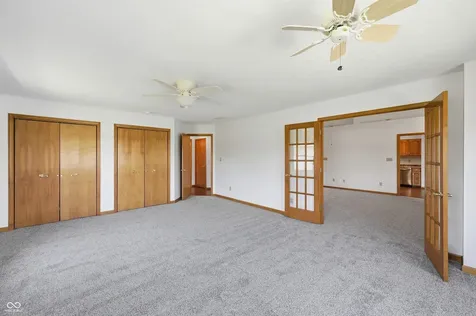 1156 Woodridge Brownsburg IN 46112