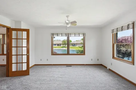 1156 Woodridge Brownsburg IN 46112