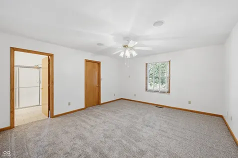 1156 Woodridge Brownsburg IN 46112