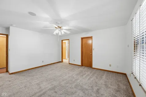 1156 Woodridge Brownsburg IN 46112