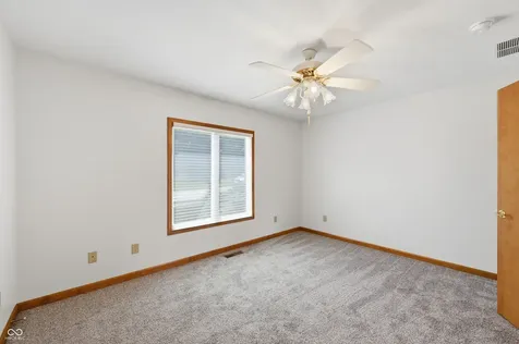 1156 Woodridge Brownsburg IN 46112