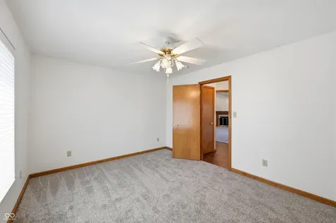 1156 Woodridge Brownsburg IN 46112