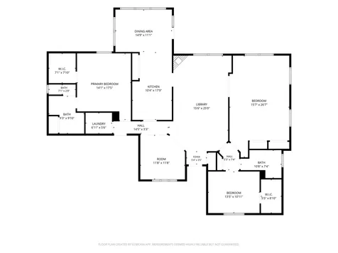 1156 Woodridge Brownsburg IN 46112