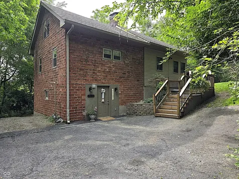 7335 Bethany Park Martinsville IN 46151