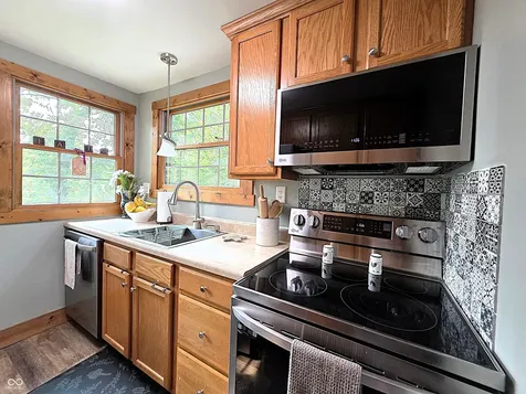 7335 Bethany Park Martinsville IN 46151