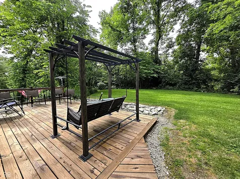 7335 Bethany Park Martinsville IN 46151