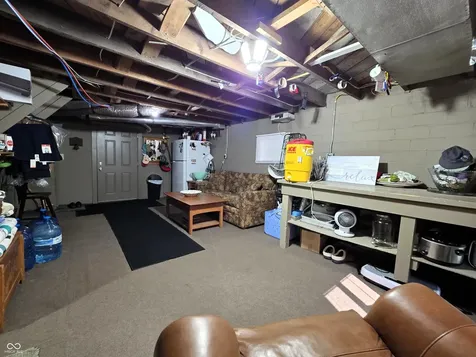 7335 Bethany Park Martinsville IN 46151