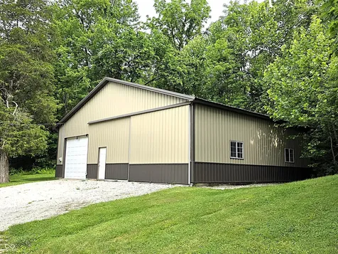 7335 Bethany Park Martinsville IN 46151