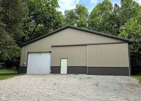 7335 Bethany Park Martinsville IN 46151
