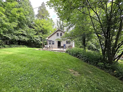 7335 Bethany Park Martinsville IN 46151