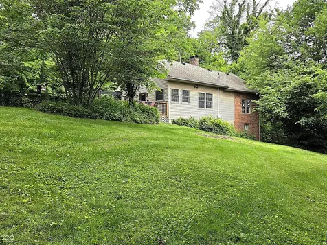 7335 Bethany Park Martinsville IN 46151